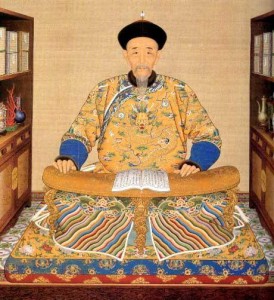 苹果手机49图库