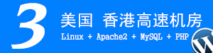 ⽮덯鵛硑g끥_噙Ÿƀ䡲